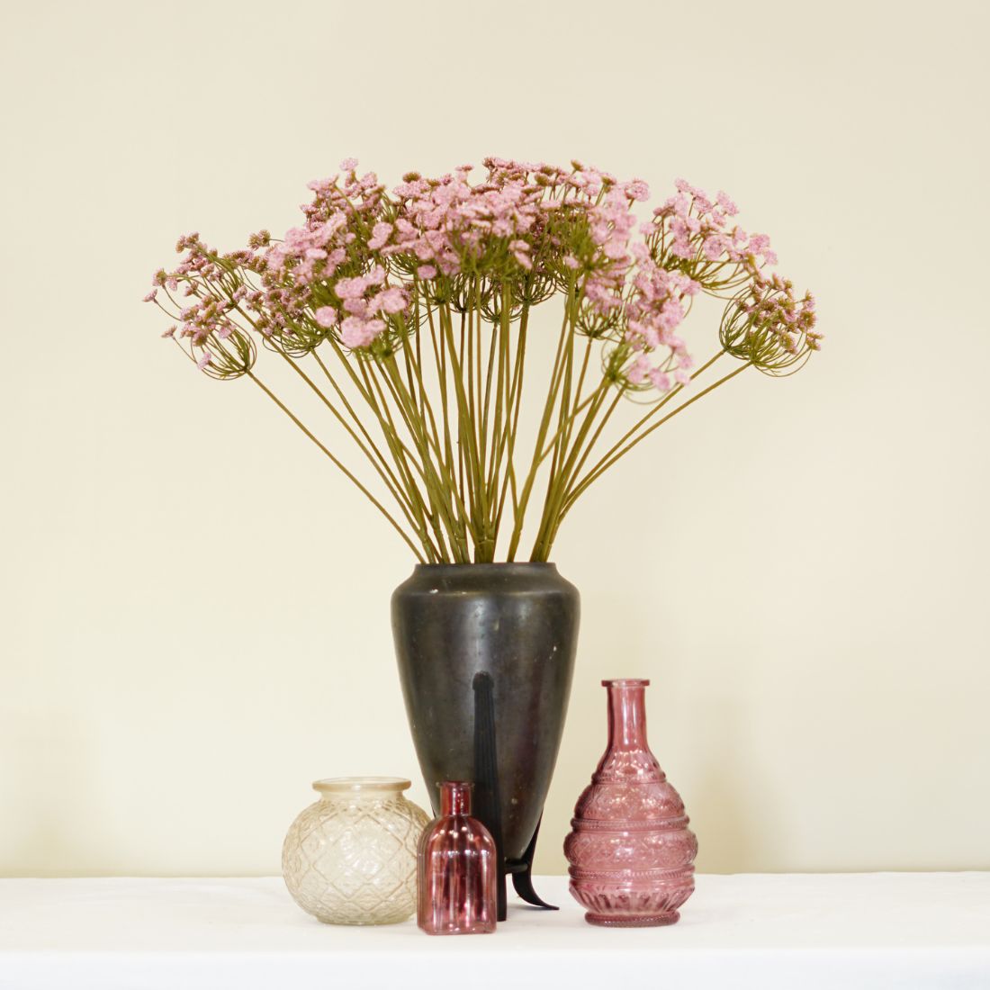 dhs-achillea-pink-vaze