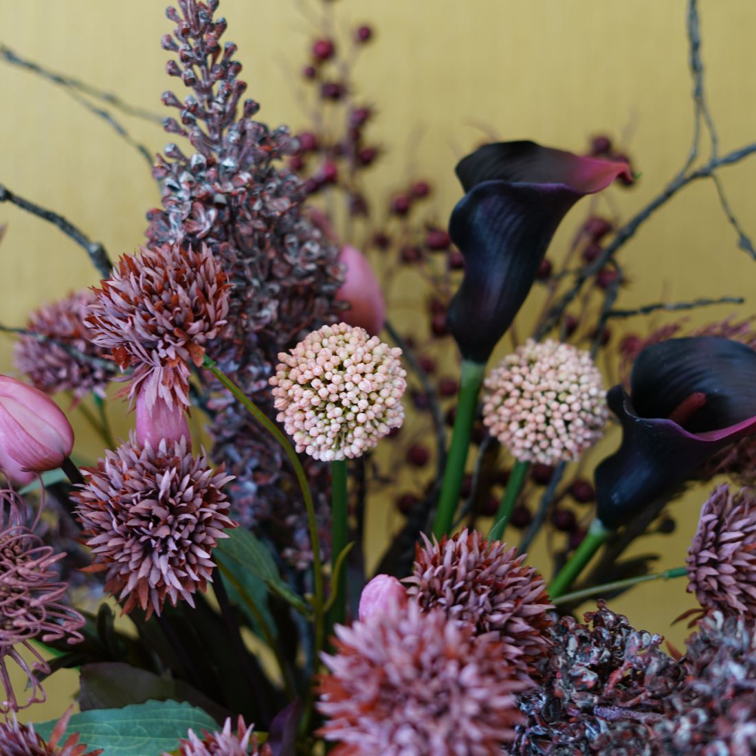 dhs-bouquet-kimberley-detail