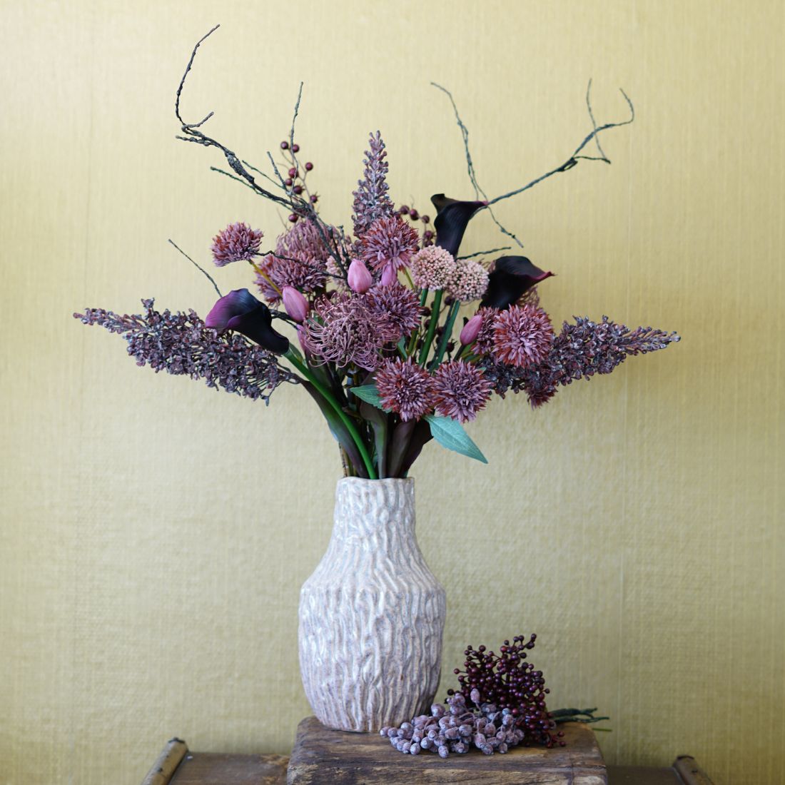 dhs-bouquet-kimberley-salon-nw