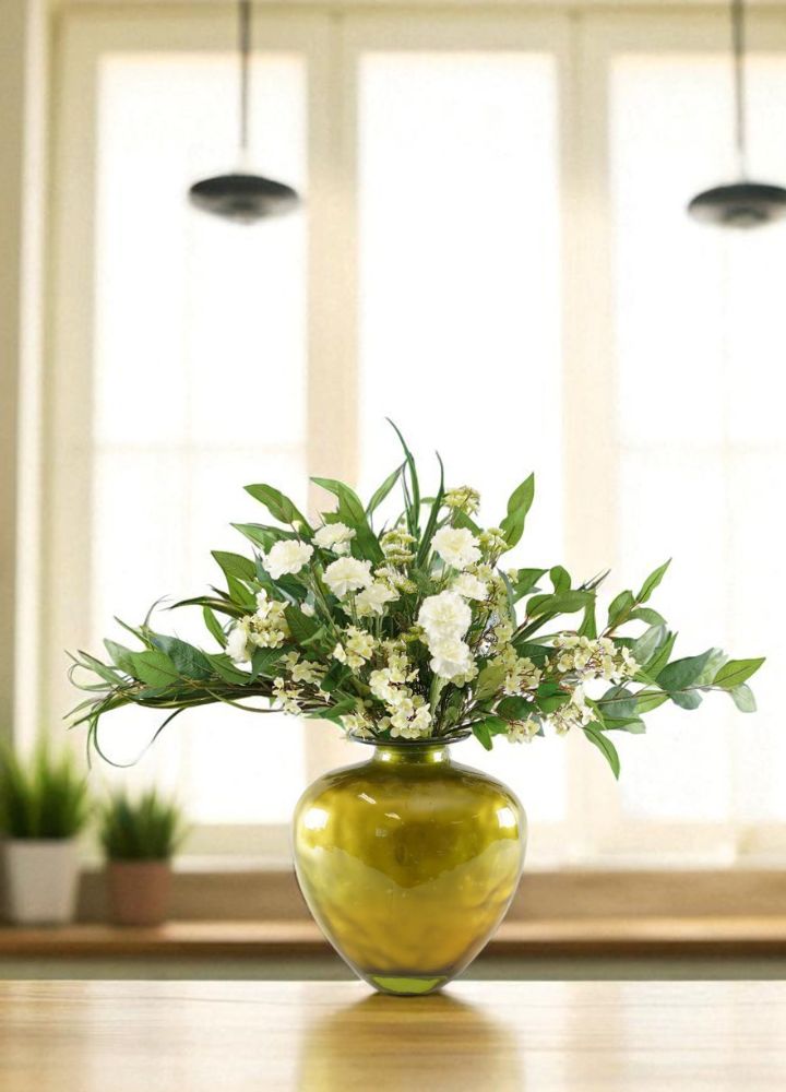 sib-boeket-claudia-interieur