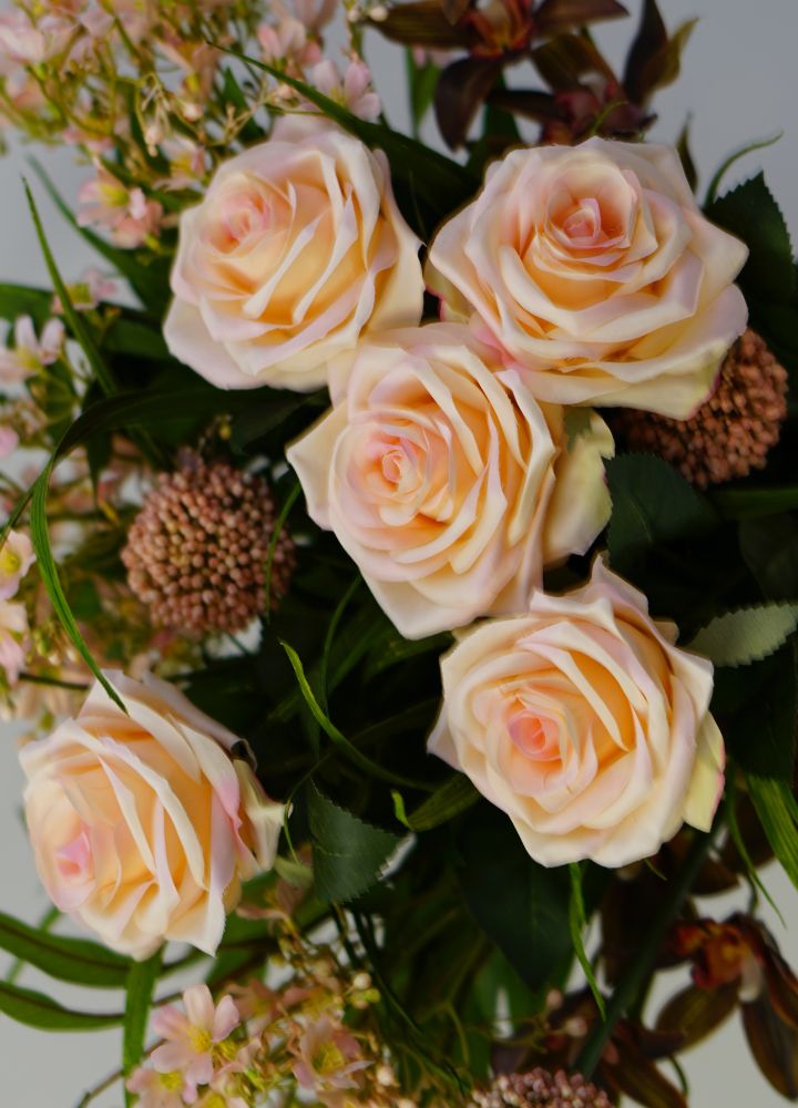 sib-boeket-deirdre-detail-1