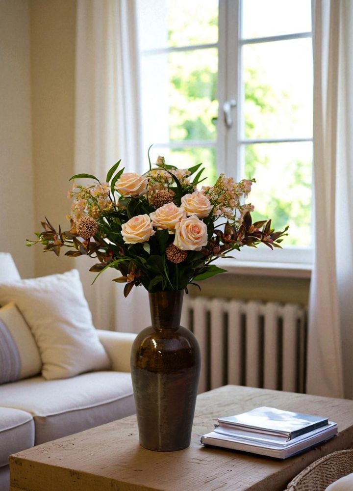 sib-boeket-deirdre-interieur