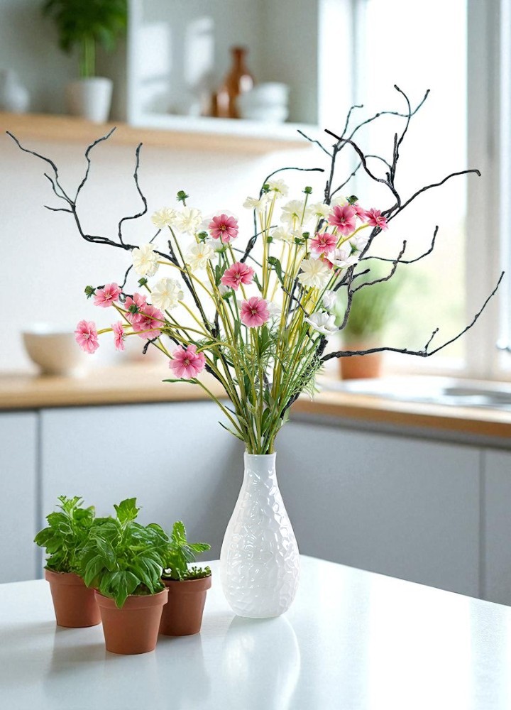 sib-boeket-fanny-interieur-1