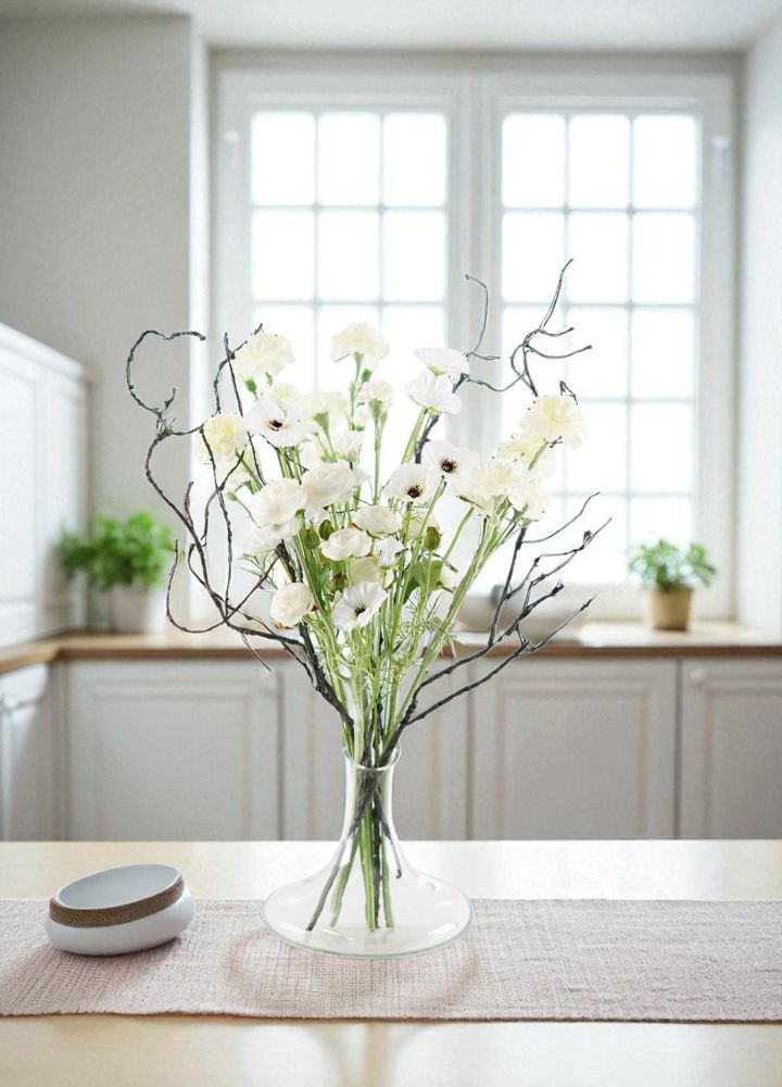 sib-boeket-jennifer-interieur