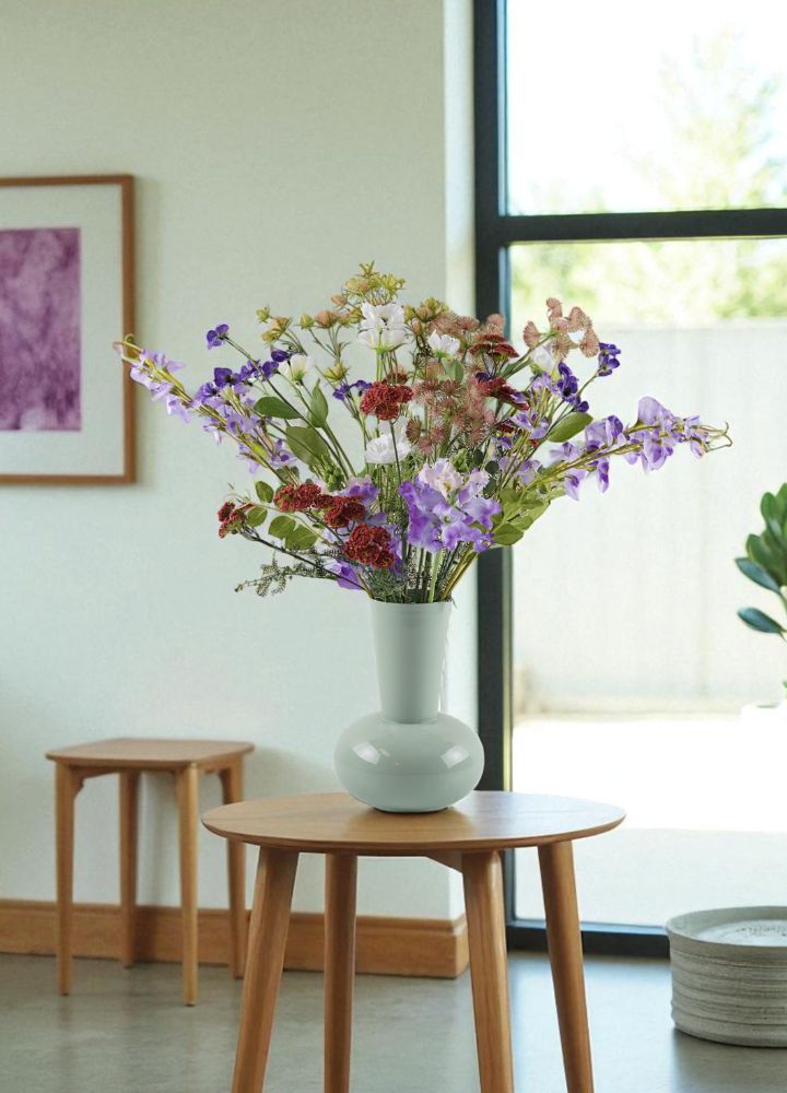 sib-boeket-monica-interieur