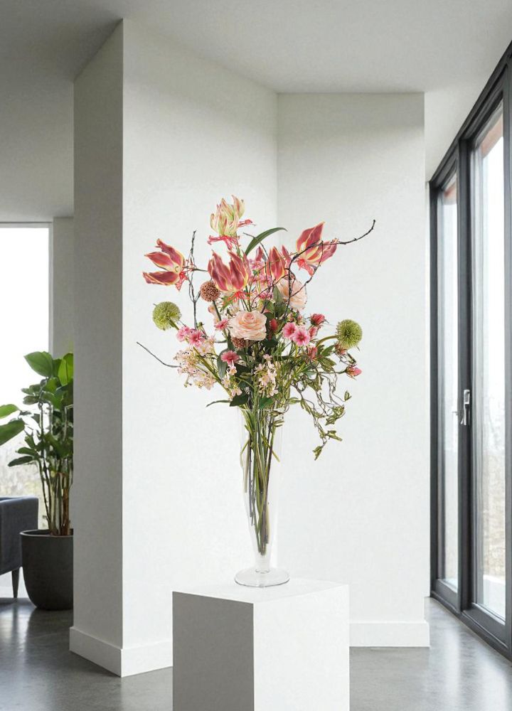 sib-boeket-ophilia-interieur
