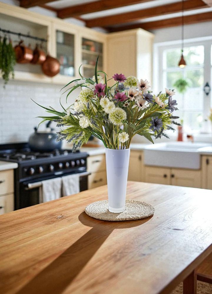 sib-boeket-patricia-interieur