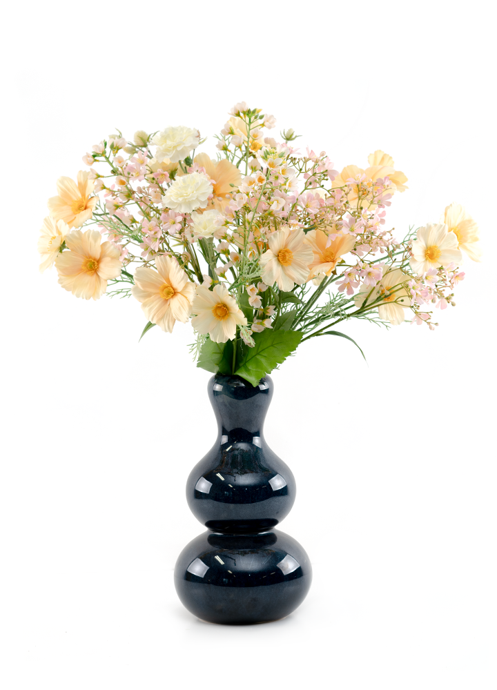 sib-boeket-geraldine-new