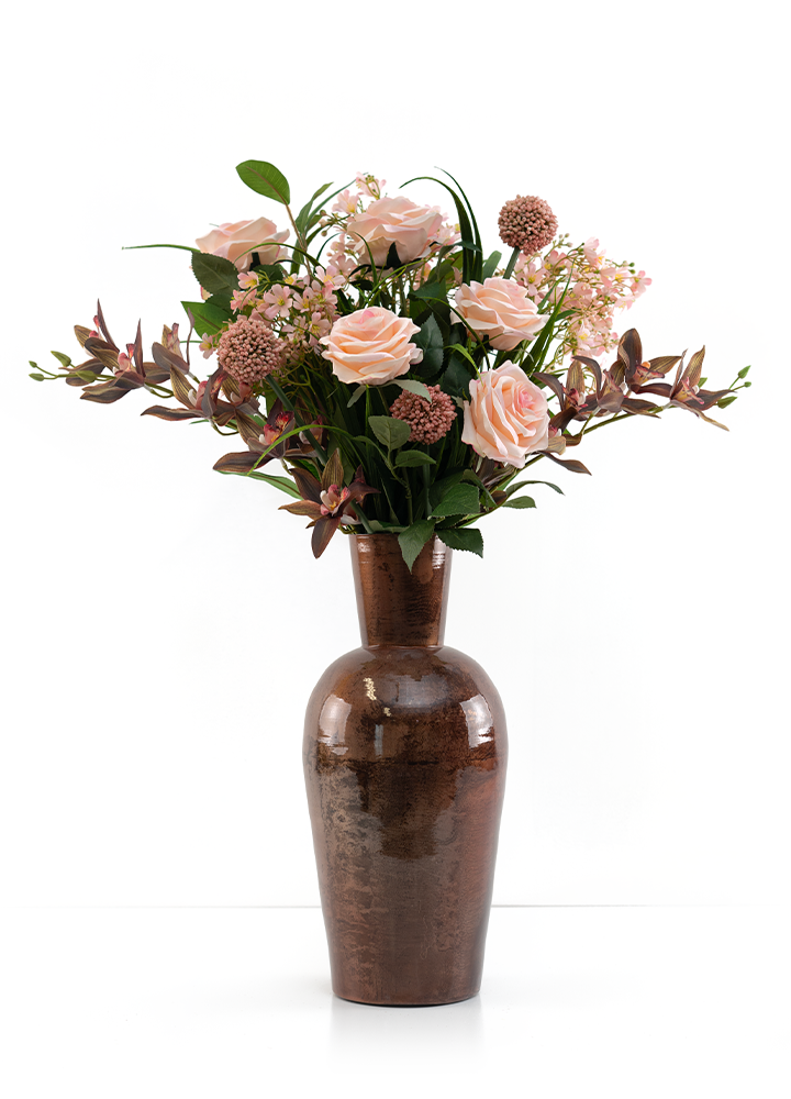sib-boeket-deirdre-new