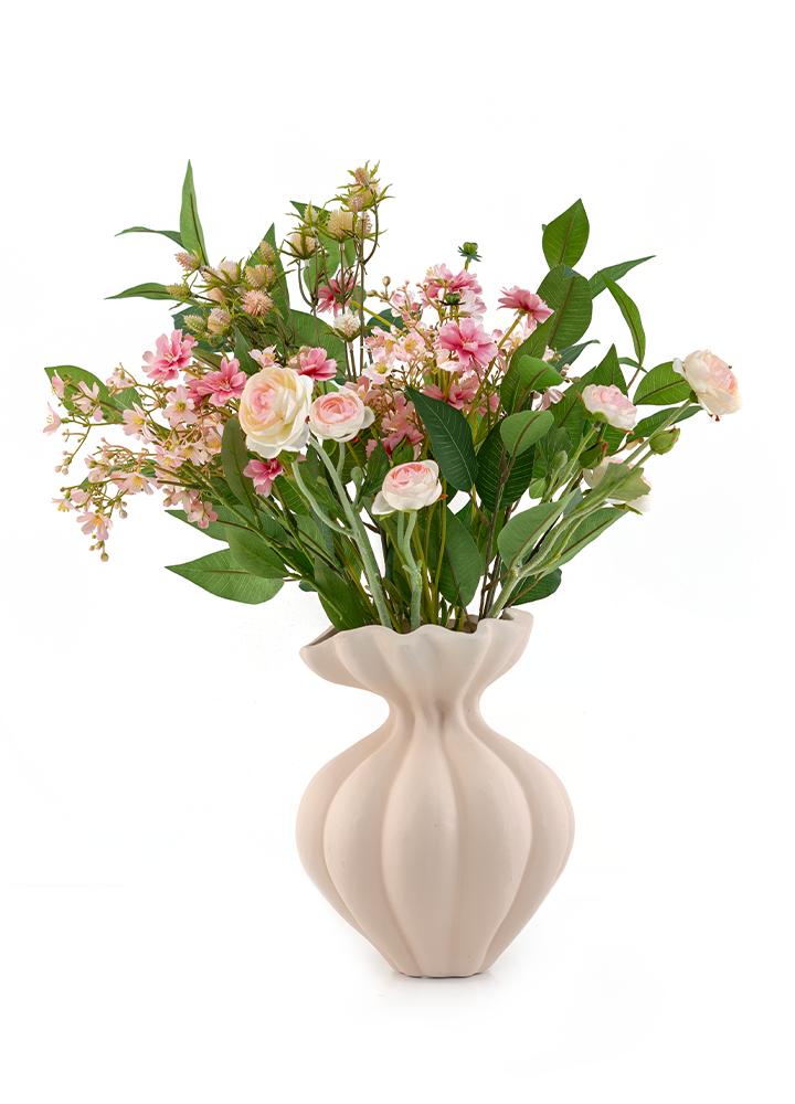sib-boeket-beatrice-new