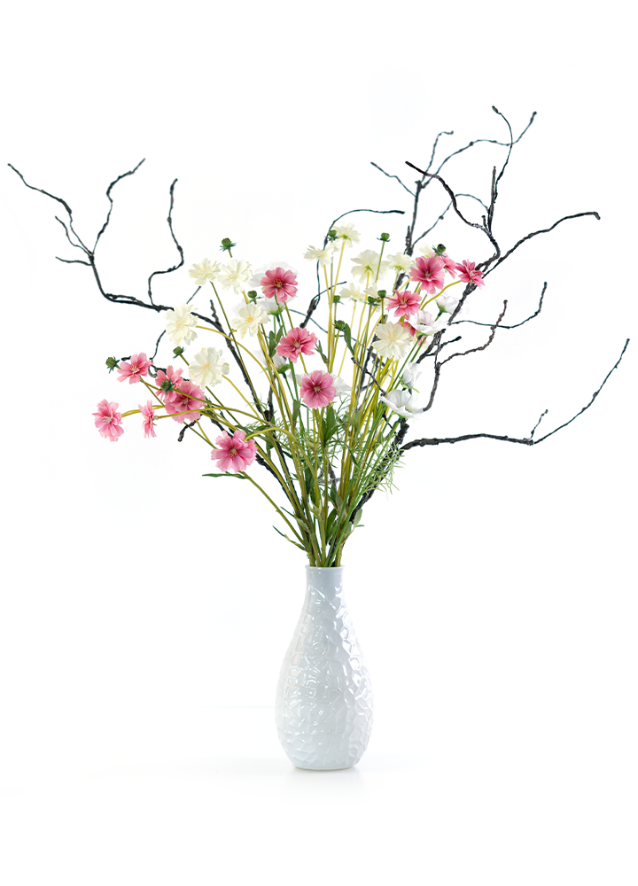 sib-boeket-fanny-new