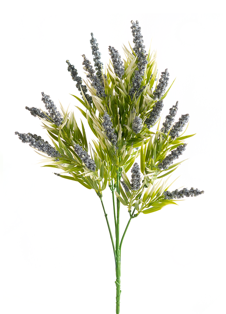 sib-bosje-oud-lavendel-blauw