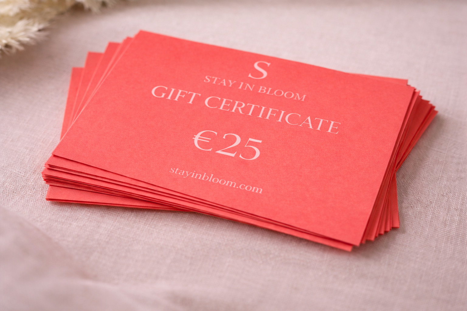 cadeaubon-25