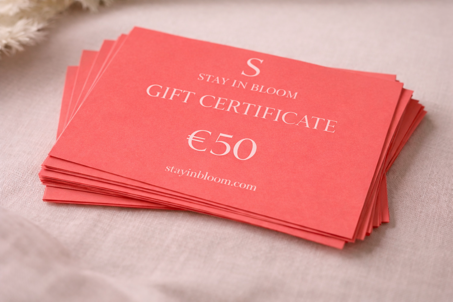 cadeaubon-50