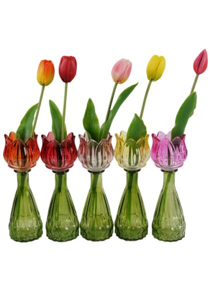 tulpenvaasje-multi-oke