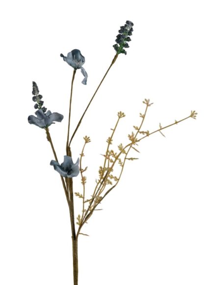 wilde-bloem-mix-blauw