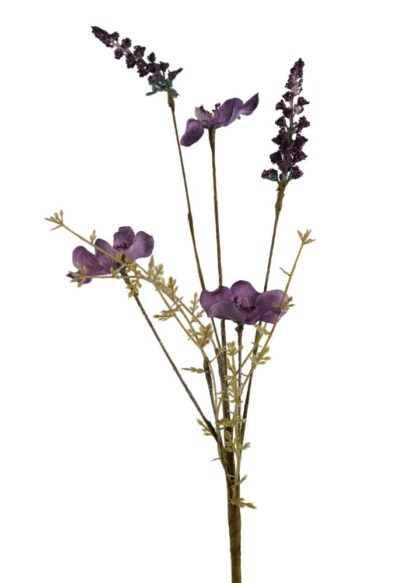 wilde-bloem-mix-paars