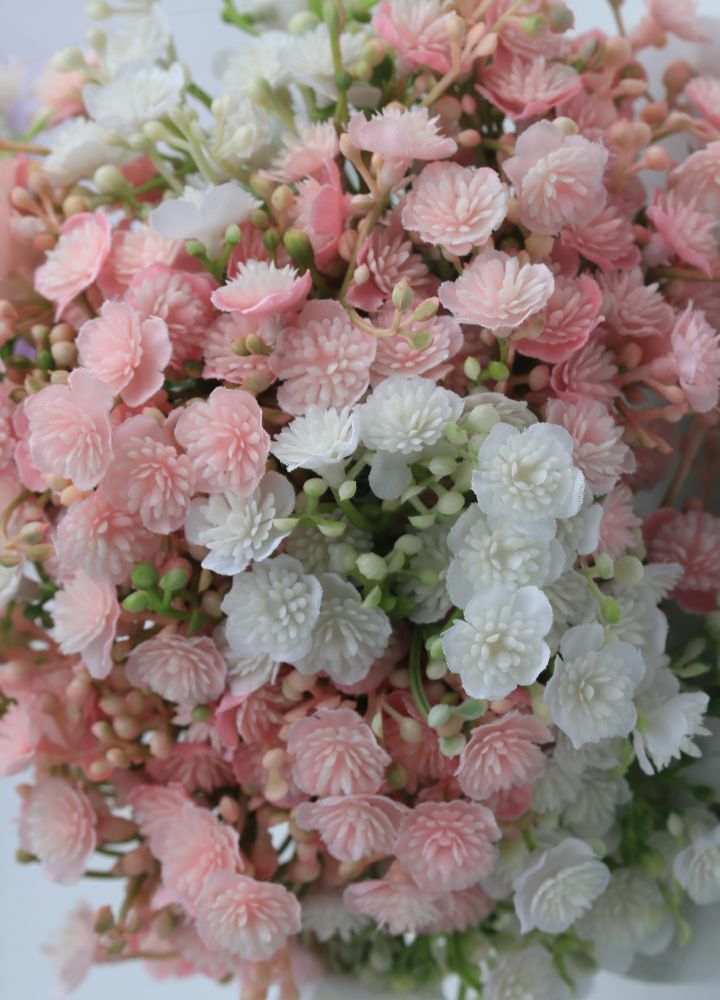 gipskruid-roze-wit-1