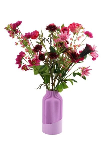 boeket-blushing-brights-1