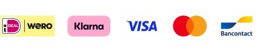 payment-providers