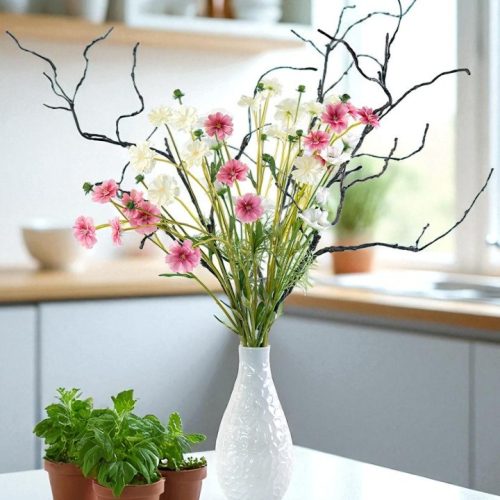 sib-boeket-fanny-interieur-1